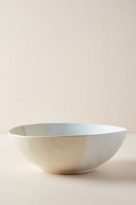 Keegan Serving Bowl