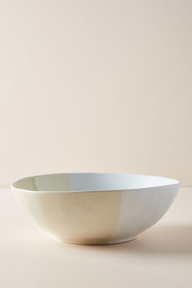 Keegan Serving Bowl