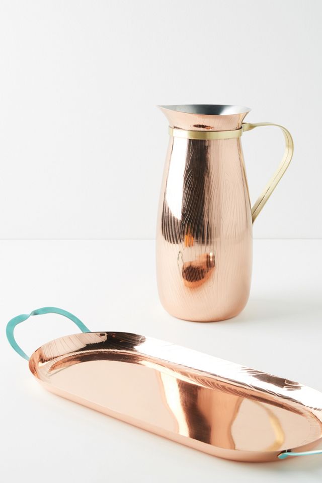 Zadie Pitcher #1