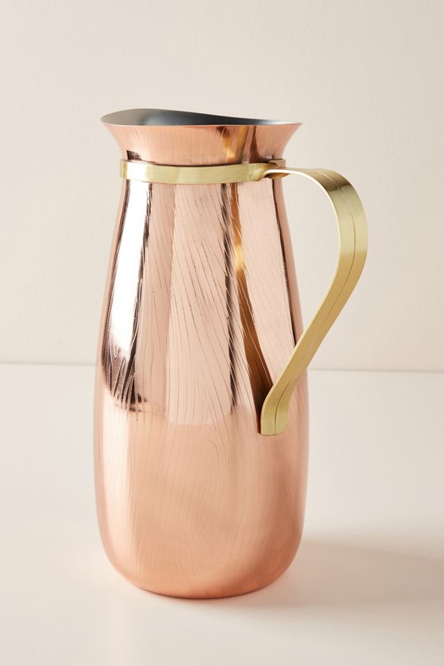 Zadie Pitcher #2