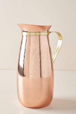 Zadie Pitcher