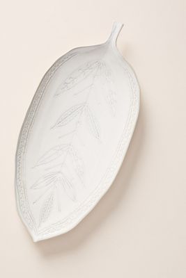 Makola Platter