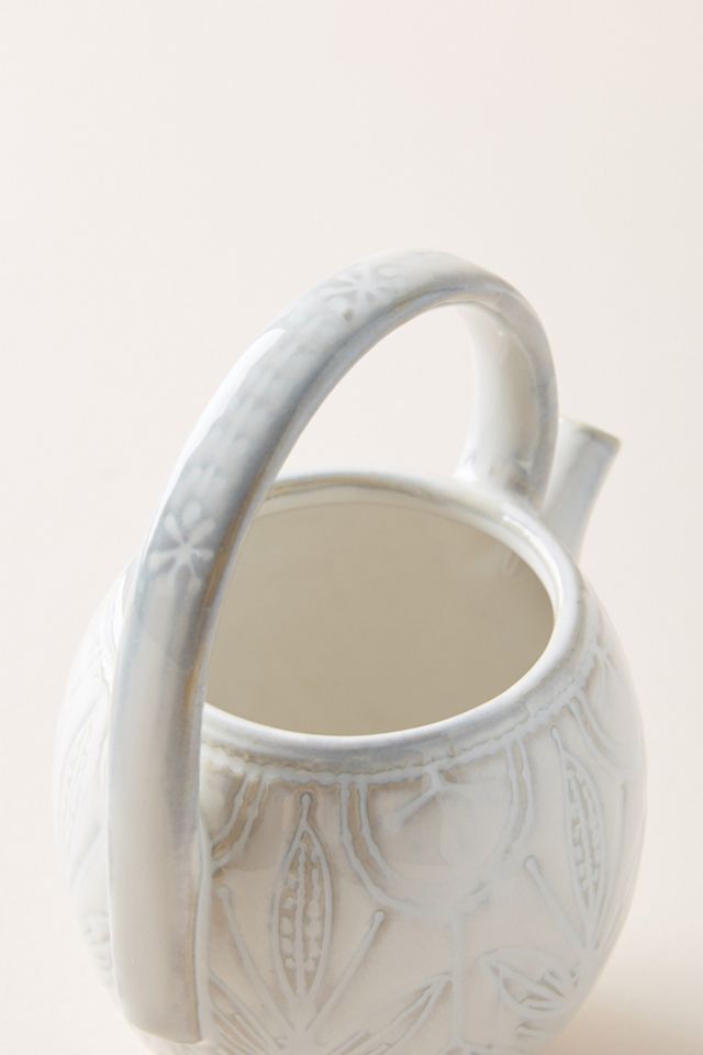 Uma Creamer #2