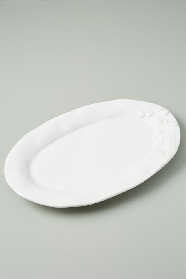Katerina Platter #2