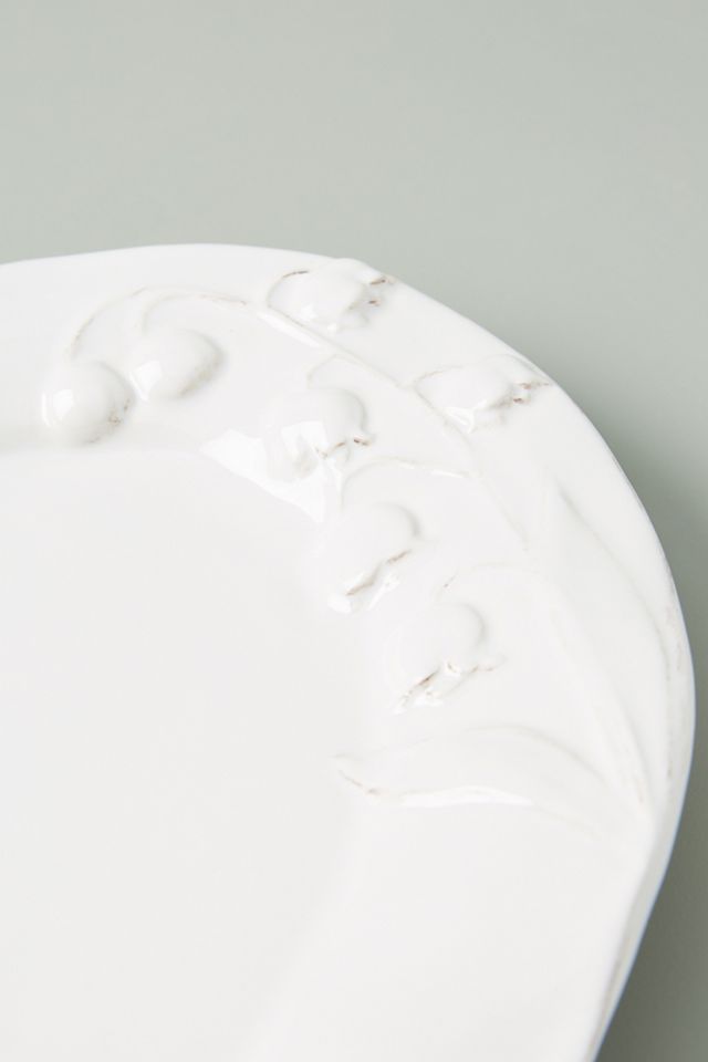 Katerina Platter #3