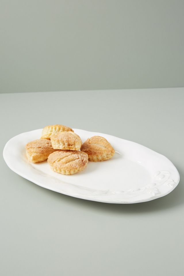 Katerina Platter