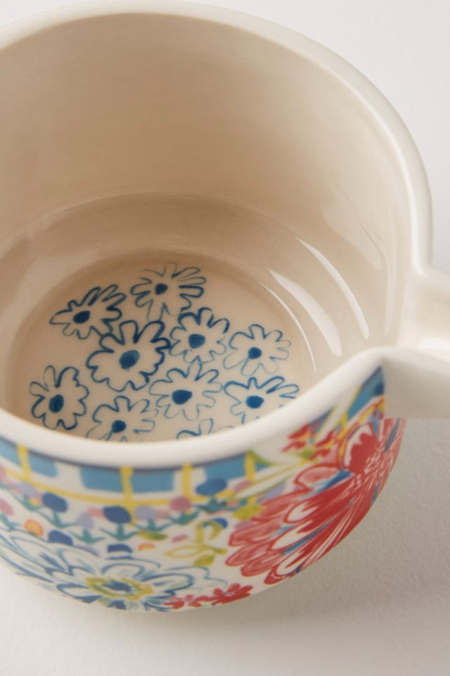 Mason Creamer #2