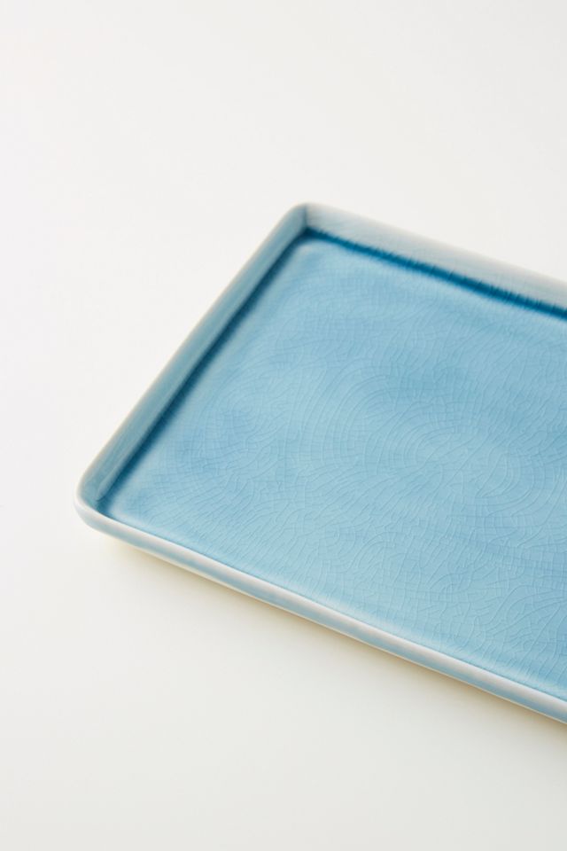 Calpe Serving Tray #2