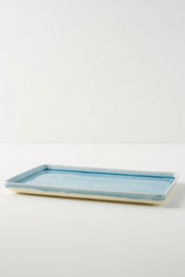 Calpe Serving Tray