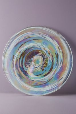 Chimera Serving Platter