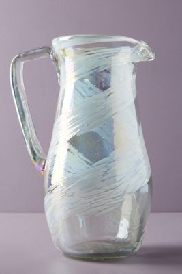 Chimera Pitcher