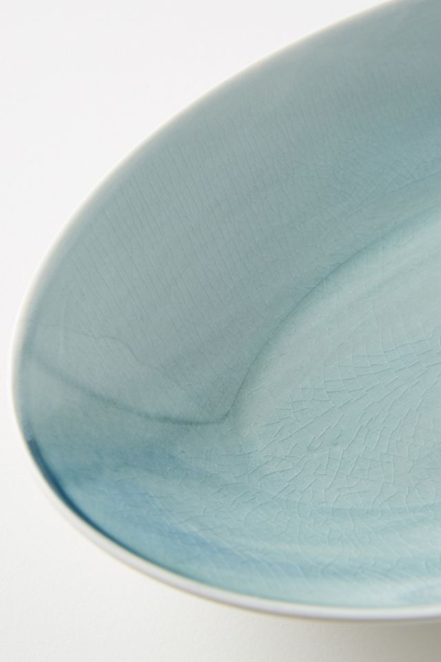 Cabarita Serving Bowl #2