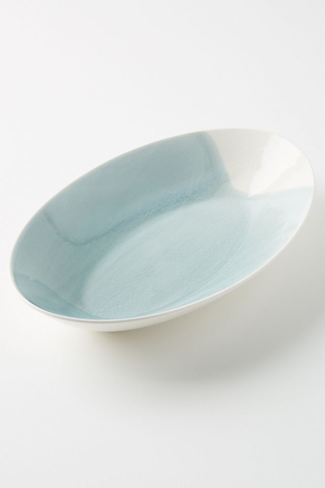 Cabarita Serving Bowl