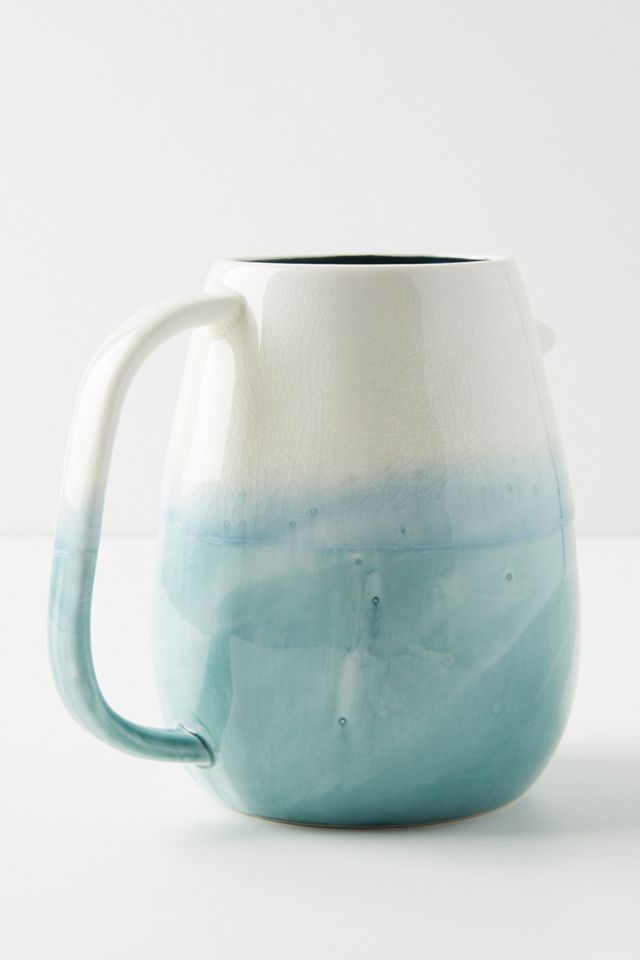 Cabarita Pitcher #2