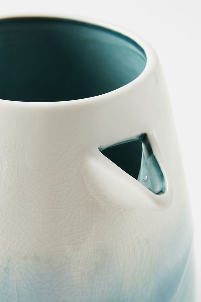 Cabarita Pitcher #3