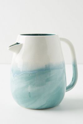 Cabarita Pitcher