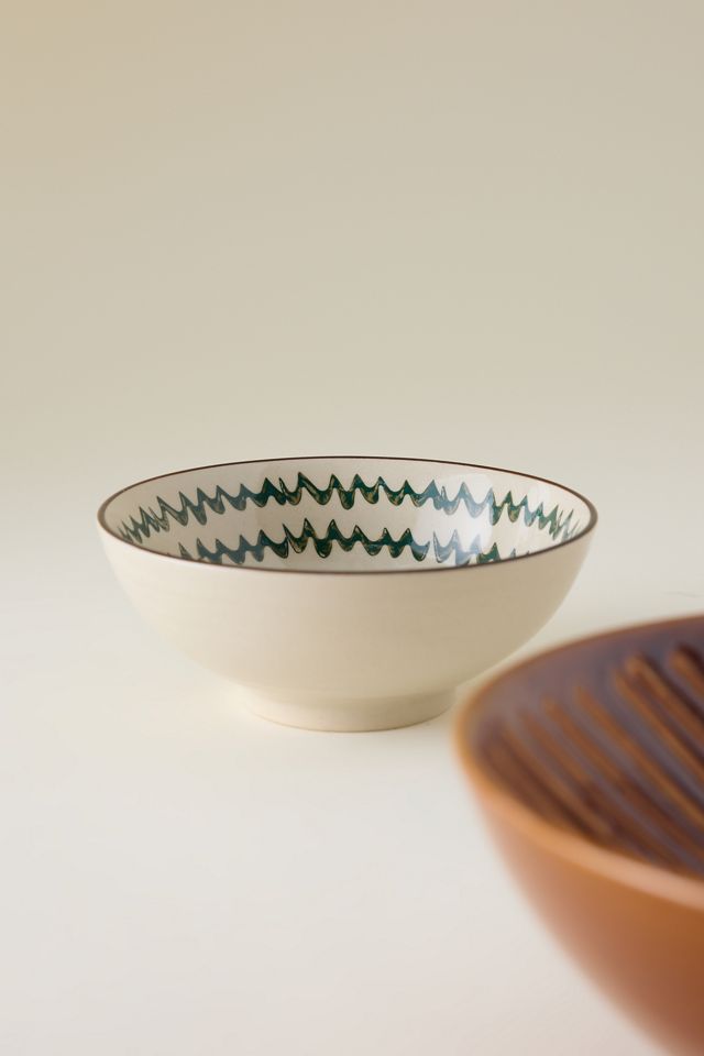 Tazón de Gres Heikki #2