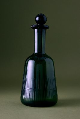 NKUKU NKUKU MILA DECANTER 