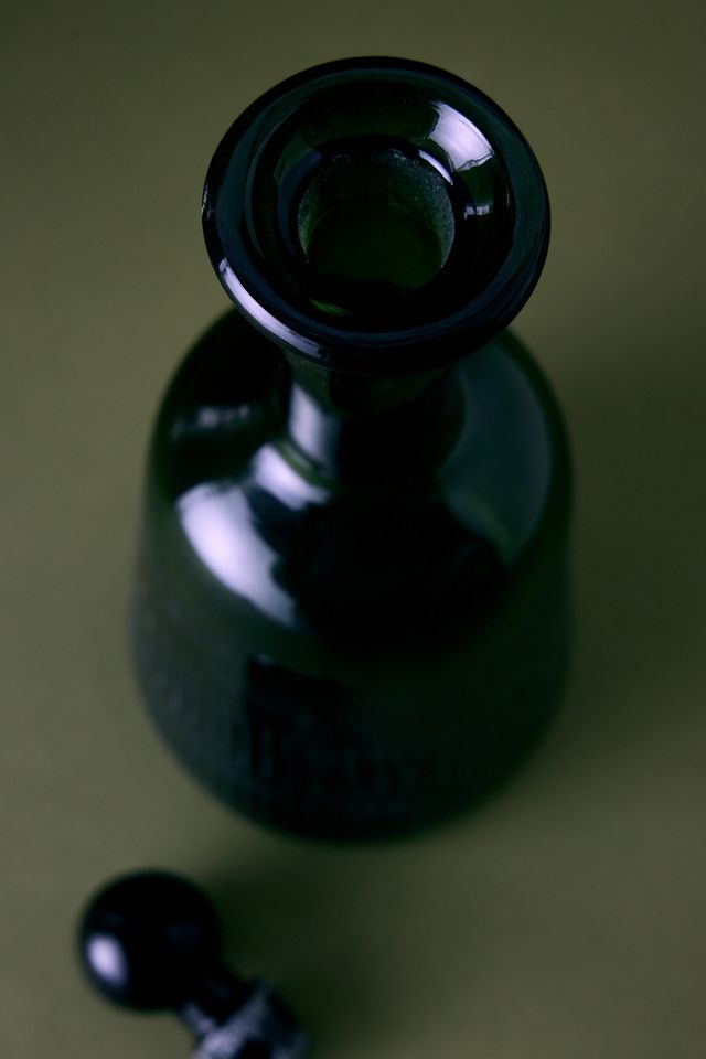 Carafe Mila nkuku #1