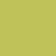 GREEN PATTERN
