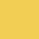 MOTIF JAUNE