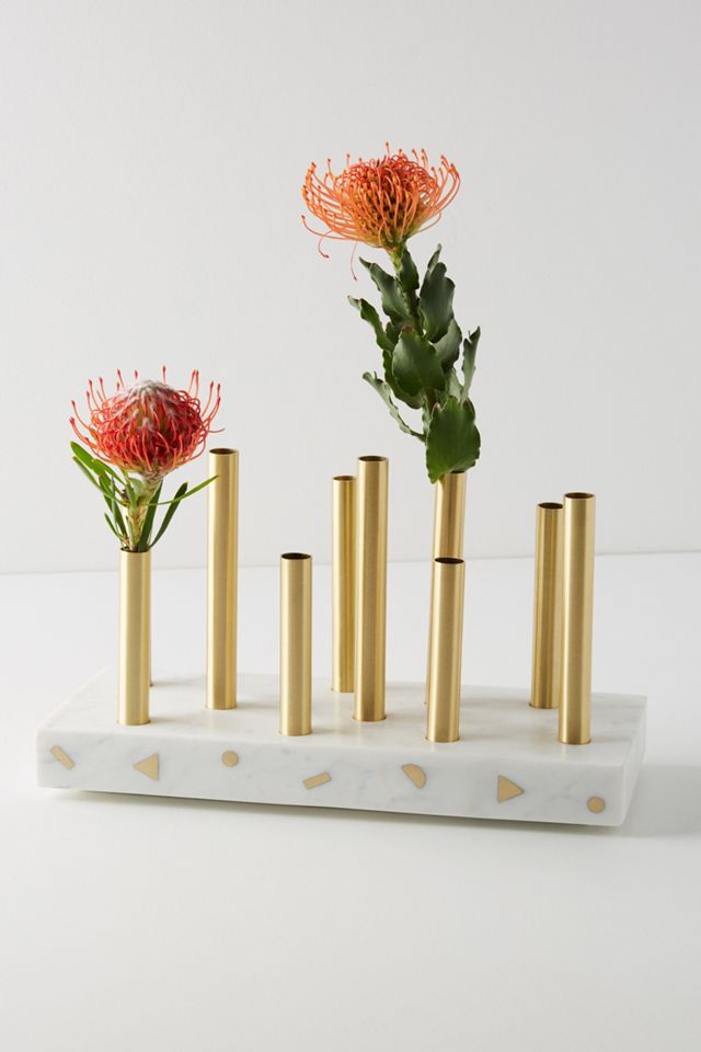 Tomi Vase #1