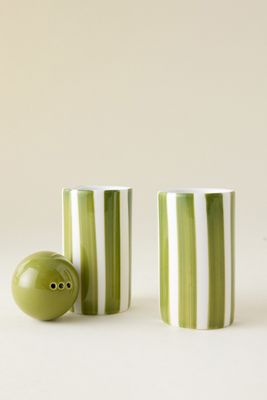 Here's How The Lily Mae Ceramic Shot Glass Set