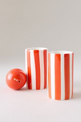 Here's How The Lily Mae Ceramic Shot Glass Set