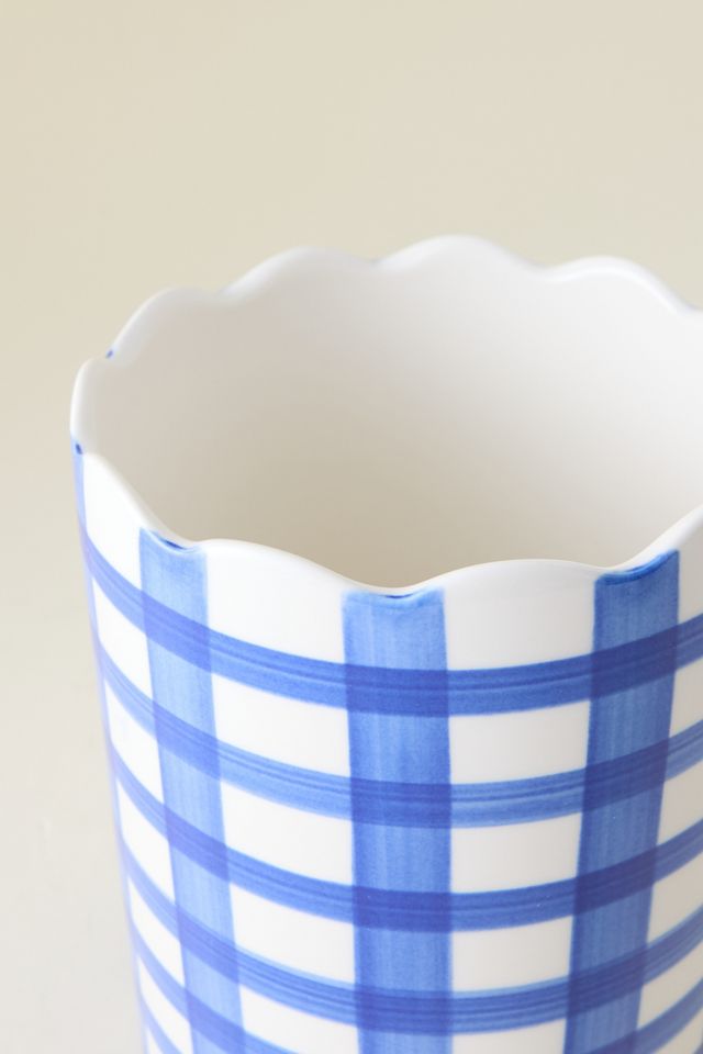 Here's How The Penny Ceramic Wine Cooler #2