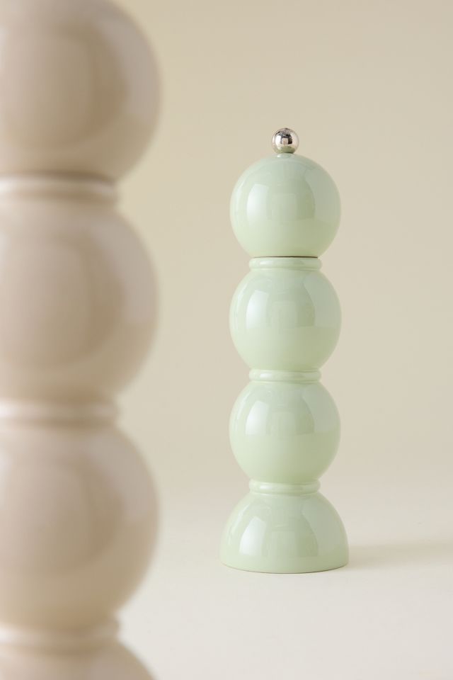 Addison Ross Carrete de Bobina #1