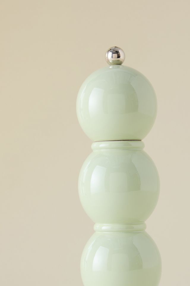 Addison Ross Carrete de Bobina #2