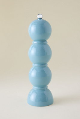 Bobine de Moulin en Blue chez Anthropologie - Addison Ross - Modalova