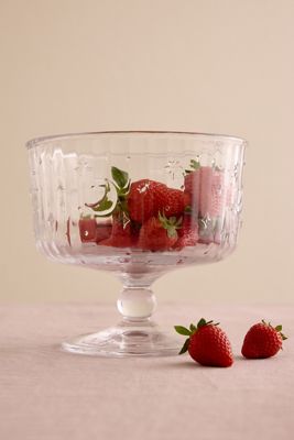 Bol à trifle Moon & Stars Eleanor Bowmer