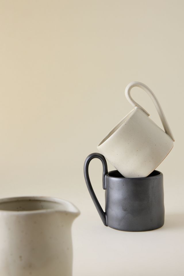 Ferm Living Tazza Flow #1