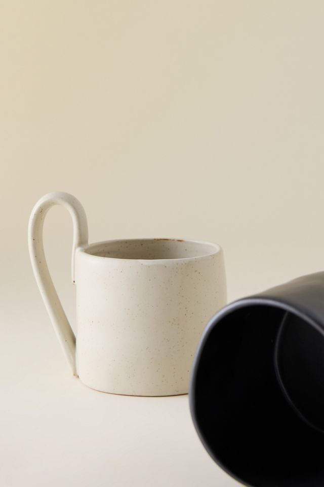 Ferm Living Tazza Flow #2