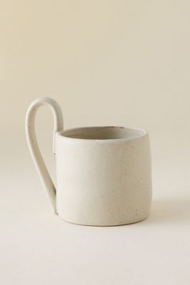 Ferm Living Flow Mug