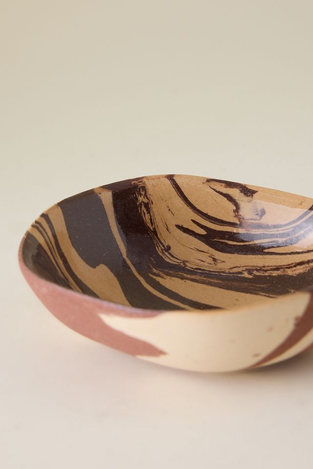 Ferm Living Ryu Bowl #1