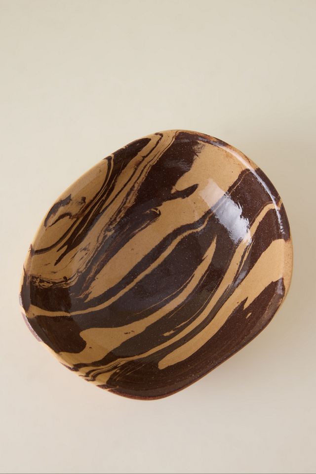 Ferm Living Ryu Bowl #2