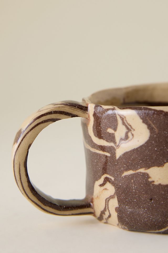 Ferm Living Ryu Becher #2