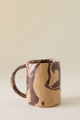 Ferm Living Ryu Mug
