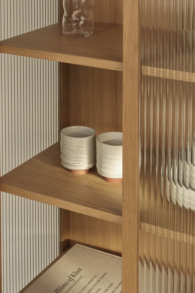 Taza Serena Ferm Living #2