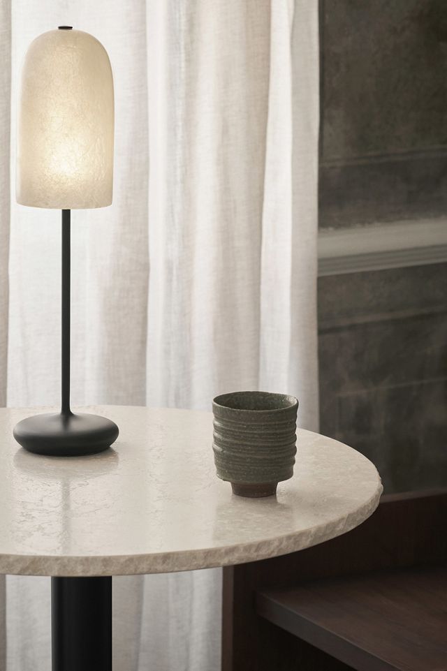 Taza Serena Ferm Living #1