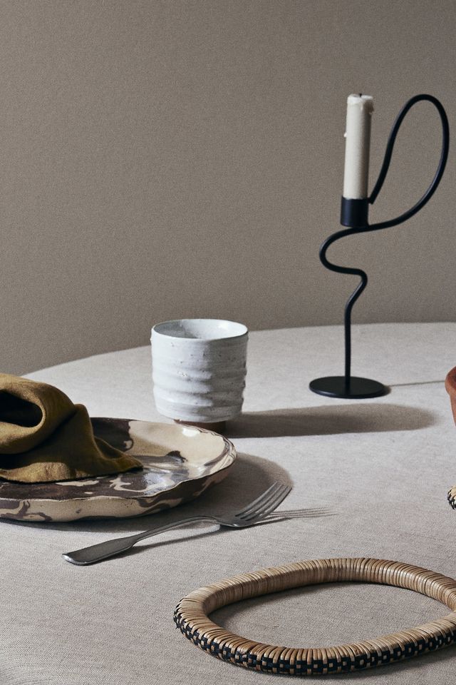 Taza Serena Ferm Living #3