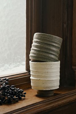 Tasse Serena Ferm Living
