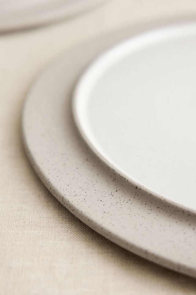 Platos de Cena Sonae, Juego de Dos #1