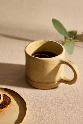Tasse Seastone Laraloo Ceramics