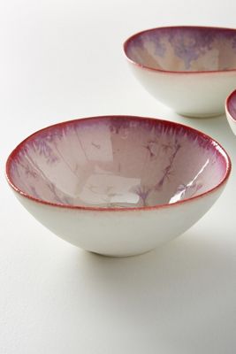 Sweet Dreams Bowl