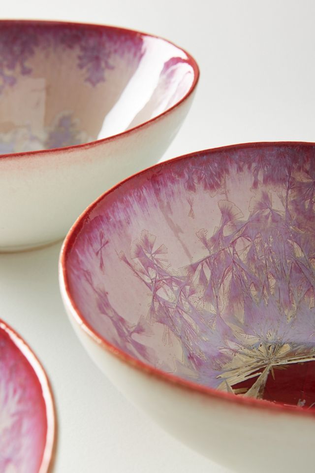 Sweet Dreams Bowl #1