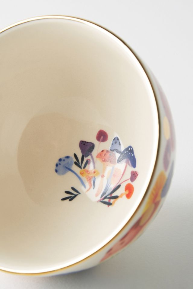 Astian Bowl #2