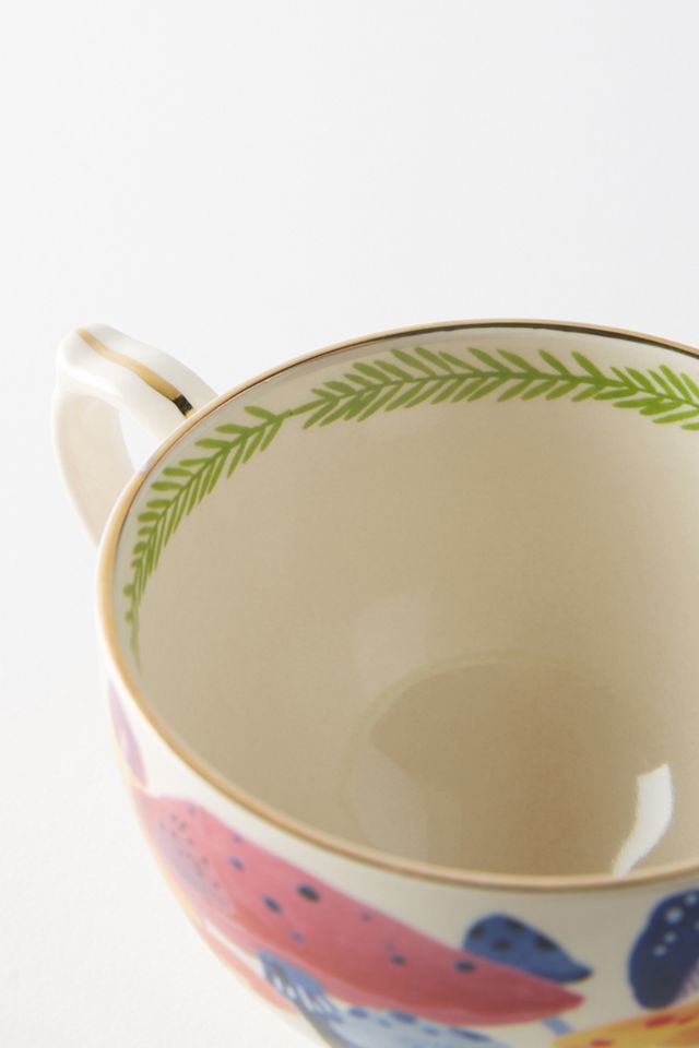 Astian Mug #2